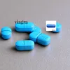 Viagra en france acheter a