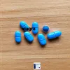 Viagra en france acheter c